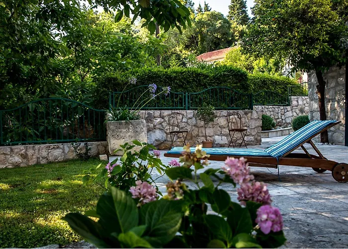 La Dorada Holiday Home