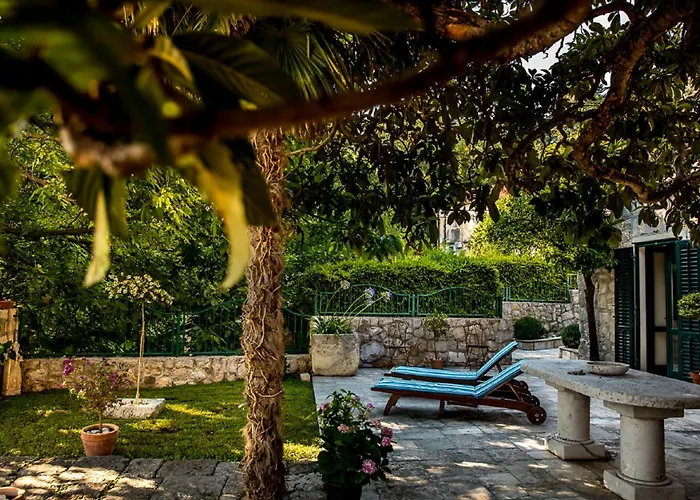 La Dorada Holiday Home